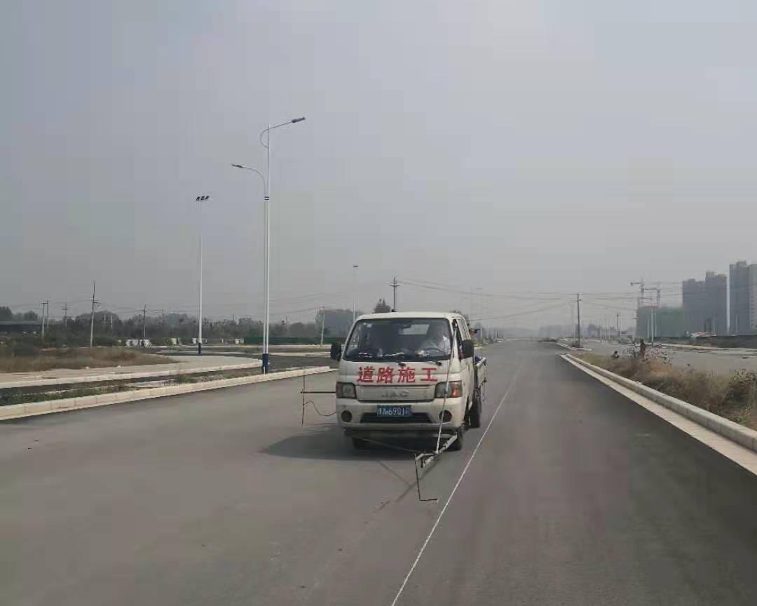http://www.dgxyb.com/data/images/case/20200927094005_524.jpg