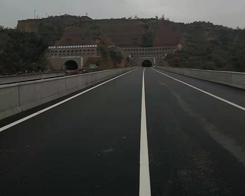 http://www.dgxyb.com/data/images/case/20201020170915_820.jpg
