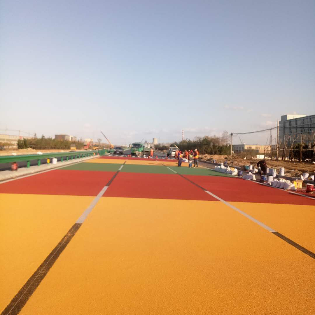 河南交通設施,交通設施廠家,道路交通設施 河南交通設施,交通設施廠家,道路交通設施